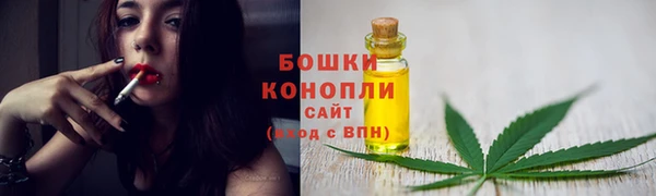 mix Белоозёрский