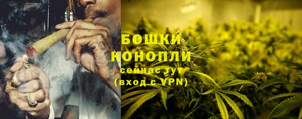 стафф Беломорск