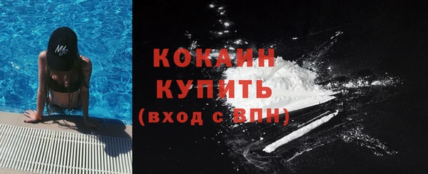 мяу мяу мука Белокуриха